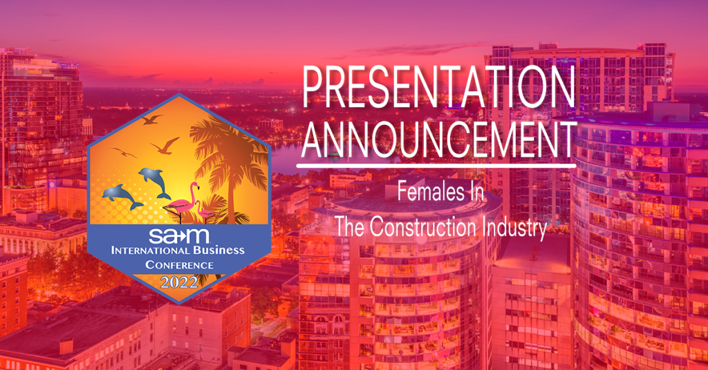 samibc2022-presentation-females-in-the-construction-industry-sam-c