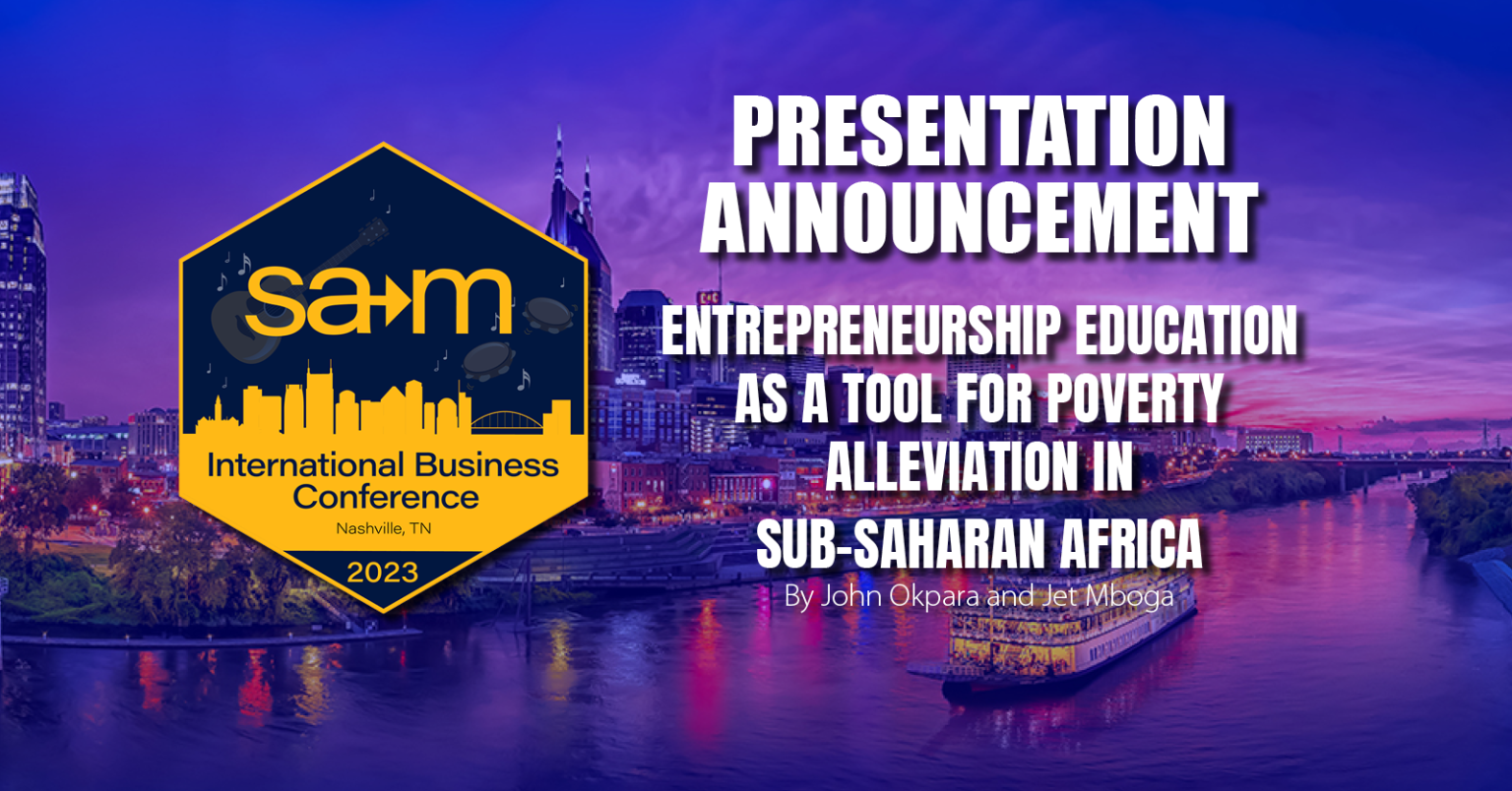 samibc2023-presentation-entrepreneurship-education-as-a-tool-for