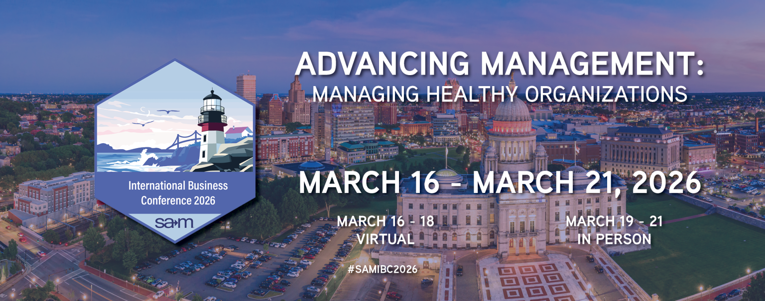 Why Managing Healthy Sets The Stage For SAM 2026 SAM 1536x605 