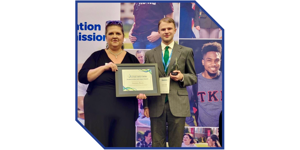 An Image of Jamison Lewis